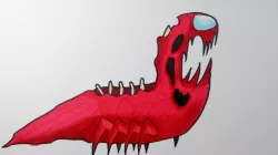Redd (Among Us)