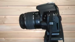 reflex quick coupler (free)