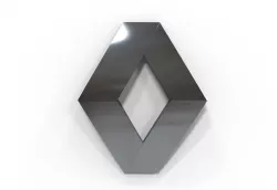 Renault logo