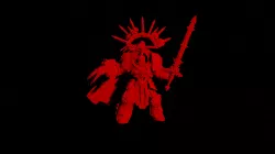 Renegade Destroyer Lord