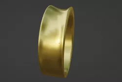 Ring band - Free