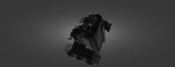 robo, robot