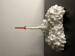 Rocket