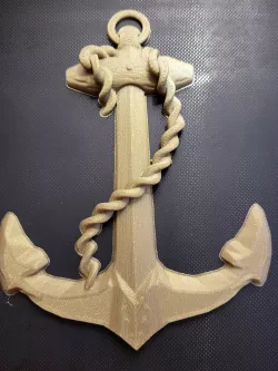 RopeAnchor