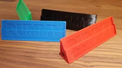 Rummy Stand V2