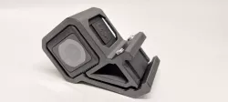 Runcam 5 Airsoft Rail Mount