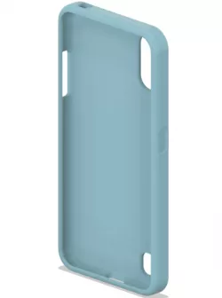 Samsung A01 case (Tested)