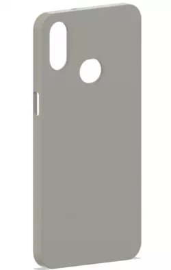 Samsung A10s case (Tested)