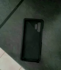 Samsung A32 phone case