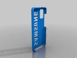 Samsung Galaxy A02s, A03, A03s, A03 Core, F02s & M02s case