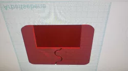 Samsung Galaxy Tab Stand
