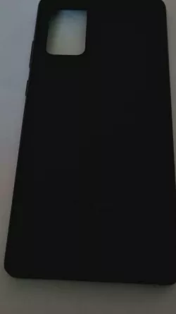 samsung not 20 cover