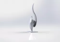 sculpture