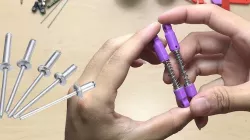 Shock Absorbers Car RC