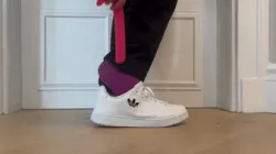 Shoehorn