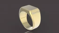 Signet