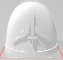 Silver Templars Should Pad