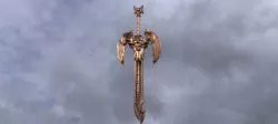 Skeleton Key 3