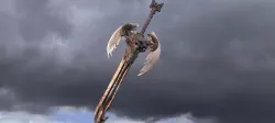 Skeleton Key 5