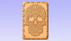 Skull