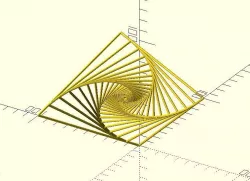 Square Pursuit 3D