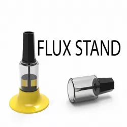 Stand flow