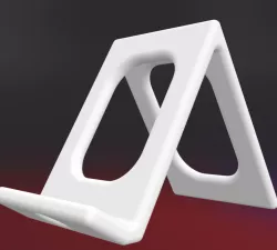 stand smartphone