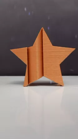 star 2022