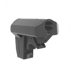 Stock Crane Airsoft M4