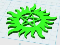 Sunstar