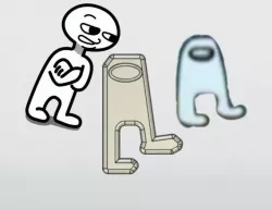 SUS