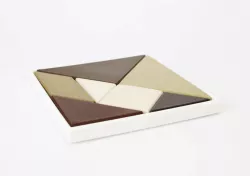 tangram