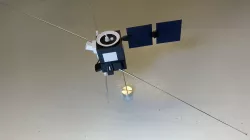 TARANIS