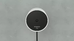 Thingcam Mini
