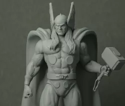 Thor