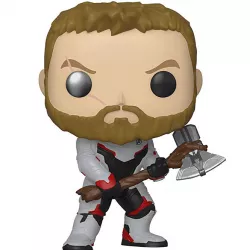 Thor