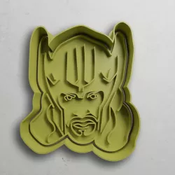 Thor