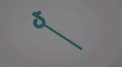 Tiktok cake decoration