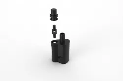 tippmann frontbolt