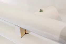 Towel Rail Bracket