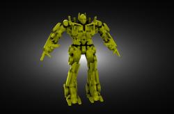 optimus prime transformer toy instructions 3D Models | Page 1 | STLFinder