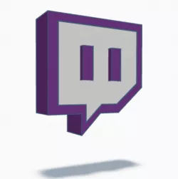 twitch