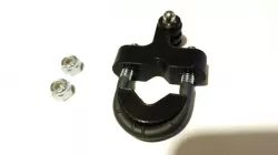 uBolt Handlebar GoPro Mount