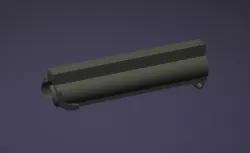 upper TEST LMG