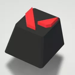 VALORANT Keycap