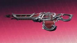 VALORANT LYCAN ODIN