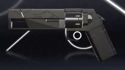 VALORANT MINIMA SHERIFF