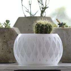 Vase 144