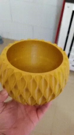 Vase#2