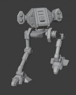 Veloci Solid Plus Reviieuw 3d Models Page 1 Stlfinder